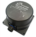 Innalabs Complete Development of INL-CVG Gyroscopes