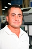 CyberOptics Delivers 1000th Inspection System to Chinese Market