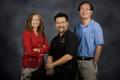 Virginia Tech Researchers Develop Sensors for Predicting Falls for Seniors
