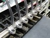 Inductive Ring Sensors from Baluff for Sensing Tiny Components