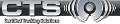 Certified Tracking Solutions Recover Stolen Goods using Telematics Fleet Management System