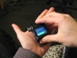 Researchers from Carnegie Mellon University Develop the Minput Method