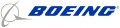 Boeing Completes Testing on Second GPS IIF Satellite SVN-63 for US Air Force