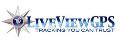 Mobile Alarm GPS Locator by LiveViewGPS Helps Users Track Assets
