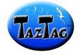 TazTag Integrates AuthenTec’s Fingerprint Sensor in Android Tablet