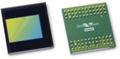 OmniVision Introduces OmniBSI-2 Technology-Based HD Image Sensor OV9770