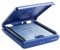 CAS, Delphin Announce Plug and Play Data Acquisition System