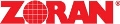 Zoran Launches COACH Digital Camera Processor with Video Stabilization Feature