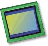 OmniVision Introduces 5 MP CameraChip Sensor for Video-Centric Smartphones