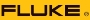 Fluke Calibration Releases Updated Pressure Calibration Software