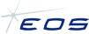 EOS Awarded CTD Contract to Demonstrate Electro-Optic Space Surveillance Sensors