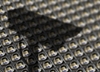 OSRAM Introduces Small Infrared LEDs for CMOS and CCD Camera Illumination Units