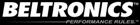 Beltronics Introduces STi Magnum Laser and Radar Detector with TotalShield Technology