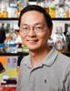 Researchers Identify Sensors to Detect Presence of Estrogenic Compounds