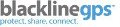 Ultra Thin Covert Tracker by Blackline GPS with Extended Battery Life