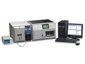Malvern Instruments Extends Applications for Viscotek TDA