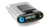 RISCON Expo to Showcase Radiation Detection Solutions from Universal Detection Technology
