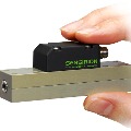 New Nano Flow Sensor By Sensirion