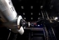 Lockheed Martin Completes Test to Assess Navigation Sensor Suite Performance
