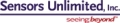 Sensors Unlimited Launches a Novel SU1024LDH2 Camera