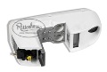 Rittenhouse Develops Sensor-based Weed Control Solution