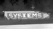 Adaptive Camouflage from BAE Systems