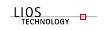 LIOS Technology and Tehnomobil Join Hands to Improve Tunnel Safety in Croatia