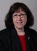 Motion-Sensing Technology Helps Researchers Detect Onset of Illness in Seniors
