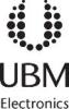 Sensors in Design 2012 Event to Focus on Sensor Applications