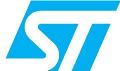 MEMS Sensor Supplier STMicroelectronics Participates at SEMICON Taiwan 2011