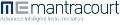 Technip Umbilical to Use Mantracourt’s Wireless Strain Measurement Technology