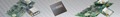 Dust Networks SoCs Incorporate ARM Cortex-M3 Processor