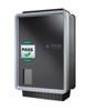 AOptix Technologies to Improve Airport Security with Biometric Identity Solution from IATA