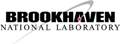 Meadowbrook Partners to Test Air Quality using Brookhaven’s PFT Technology
