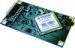 Digi-Key to Distribute Navman's GPS Products in the U.S.