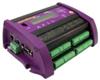 Series 3 DT80 Intelligent Data Logger Ensures Greater Accuracy in Measurement