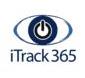 iTeen365 GPS-Based Vehicle Monitoring Device Monitors Teen Driving