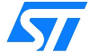 STMicroelectronics Collaborates with Microsoft to Develop Human Interface Device Sensors