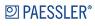 Paessler's PRTG Network Monitor for Multi-Location Multiple Networks
