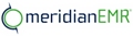 Advanced Monitoring System by meridianEMR Detects Security Breach in Client Server
