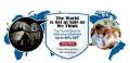 Dinodirect Offers Home Surveillance Systems