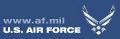 Air Force Space Command Completes PDR for Future GPS Operational Control System