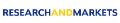 Research and Markets Adds Report on Hospital Market for Pressure Monitoring Kits