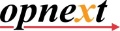 Opnext Develops OTM-100 Transponder Module featuring Coherent Detection Technology