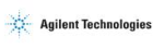 Agilent Technologies to Display Wide Bandwidth Signal Analyzer at European Microwave Week