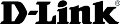 D-Link Launches Three High Definition IP-Based Surveillance Cameras