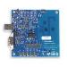 SuRF Developer’s Kit for Environmental Friendly, Smart Applications for Household Electronics