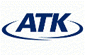Satellite Core Structures by ATK for Development of GPS III Satellites