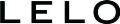 Sharp Increase in Demand for Remote-Controlled Massagers from Lelo
