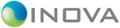 INOVA Adds Five Land Seismic Products Useful in Land Seismic Operations